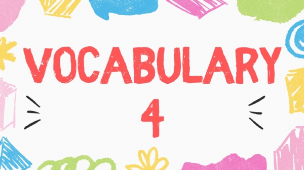 Unit 1 Lesson 2 Greetings Selamla�ma Kelimeler