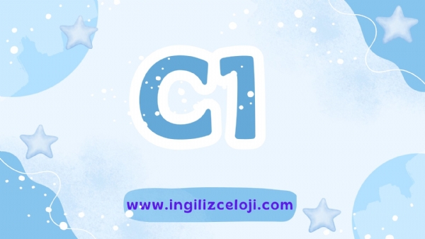 C1