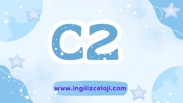 C2