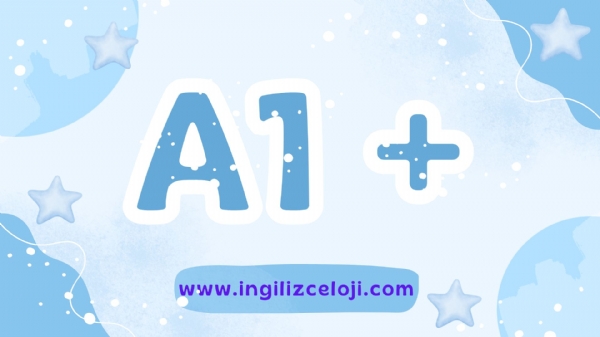 A1+