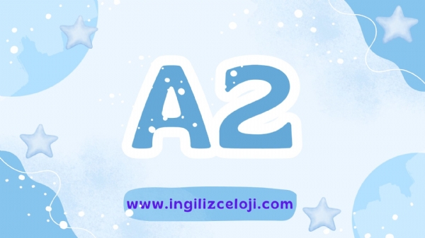 A2