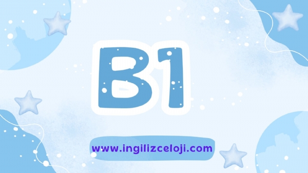 B1