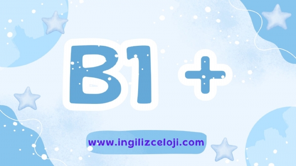 B1+