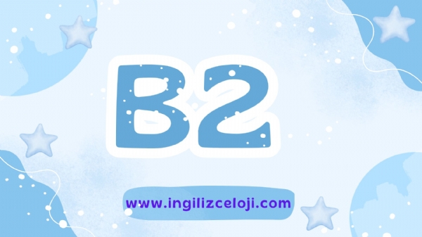 B2