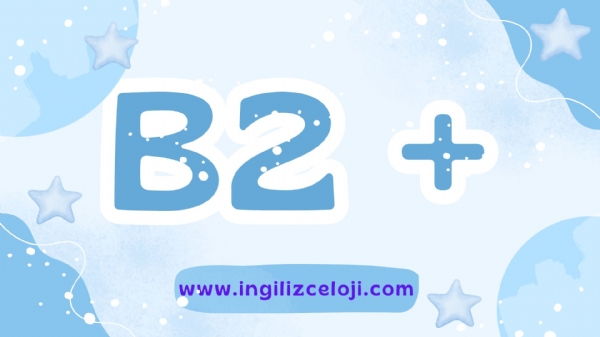 B2+